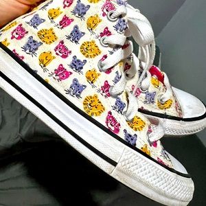Converse